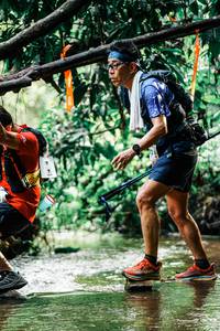 BIB: 
                            <button type="button" onclick="openModal(25291911)" class="btn btn-primary btn-sm float-right btn-popup" data-toggle="modal" data-target=".modal-high-quality">
                        <i class="fas fa-shopping-cart"></i> Add to Cart
                    </button>
                                            <button type="button" onclick="isThisMe(25291911, true)" class="btn btn-success btn-sm float-right btn-popup btn-isme hidden" data-toggle="tooltip" data-placement="bottom" title="นี่คือรูปของคุณใช่ไหม คลิกที่นี่เพื่อเอาเข้าอัลบั้ม">
                        <i class="fas fa-plus"></i> Add to album
                    </button>
                    <button type="button" onclick="isThisMe(25291911, false)" class="btn btn-warning btn-sm float-right btn-popup btn-isnotme hidden">
                        <i class="fas fa-ban"></i> Remove from album
                    </button>